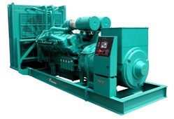 厂家直销康明斯发电机组康明斯发电机厂家康明斯发电机组出租