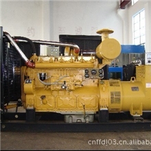 国产发电机|进口柴油发电机组|柴油发电机组专业配件