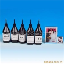 供应601水晶彩像胶写真胶