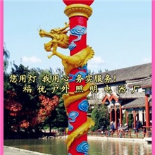 景观灯led景观灯户外景观灯太阳能景观灯公园景观灯厂家直销