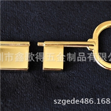 U盘五金电镀、鞋业五金电镀、按摩器五金电镀、电器五金电镀加工