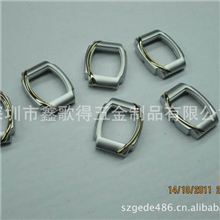 专业提供钟表电镀，PVD真空电镀，咖啡色电镀，IP黑色电镀加工