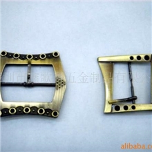 专业提供合金电镀，电镀古铜，电镀青古铜，电镀古银，电镀加工