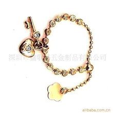 专业提供人造首饰电镀，合金饰品电镀，铜饰品电镀，首饰镀金加工