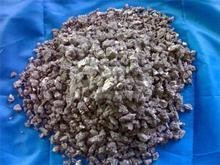 上海麦稀现货供海绵锆应