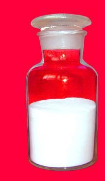 现货供应二氧化硒