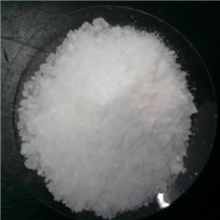 提供高纯醋酸铅（特定、化学纯CP、分析纯AR）（乙酸铅、铅糖）