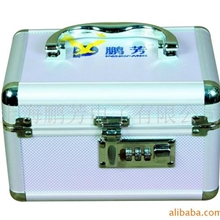 供应各种PF密码印章盒