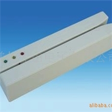 YSE-412U磁卡语音查询机刷卡器/刷卡机/磁卡读卡器