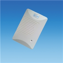 ID-406UID卡读卡器ID卡会员卡刷卡器阅读器USB接口