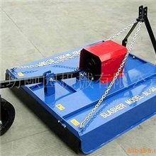 供应SL系列割草机SL200