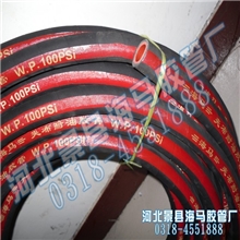 夹布输油胶管耐油胶管回油胶管夹线耐油胶管输油管