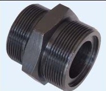 专业供应各类优质管路接头JB984-7727*1.5