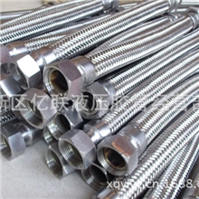 【价格实惠】波纹管不锈钢波纹管可定制国标不锈钢波纹管