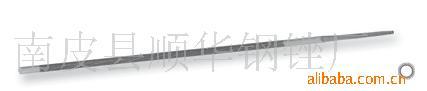 【供应】厂家直销锉刀200MM链锯油锯锉刀品质兼优量大从优