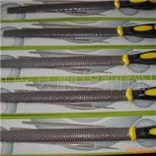 【供应】厂家直销套装锉木锉200MM半圆锉刀木工锉大量批发