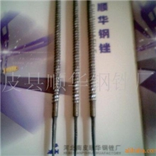 【供应】厂家直销圆锉200MM木锉锉刀扁锉三角锉质量优可混批