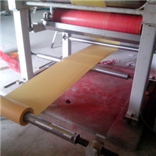 染色纸机，五色纸染纸机器，工艺纸染色机