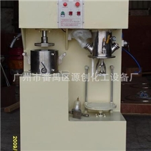 真空混胶机厂家生产供应各种型号真空混胶机