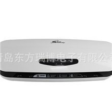 ES-1315RS皇冠塑封机经济型新款