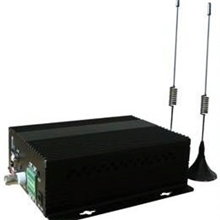 供应双卡单路3G网络视频服务器(TD-SCDMA)