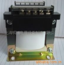 定做变压器定做各种大小功率变压器