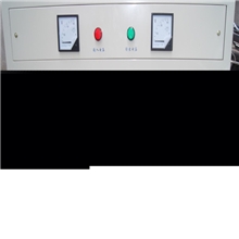 明浦供应三相干式隔离变压器三相380V变三相220VSG/SBK-100KVA