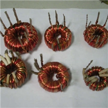 汽车功放变压器