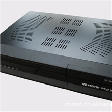 DVB-S2正版软件OPENBOXS9HDPRV高清机顶盒