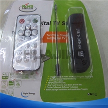 FM+DABUSBDVB-TRTL2832U+R820T支持LINUXWIN7