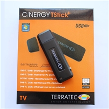 SDRE4000强力后继者新版RTL2832U+R820TUSBDVB-TDABFM