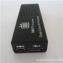 安卓4.1双核MK808