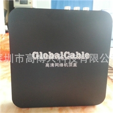 深圳厂家精品推荐专业机顶盒批发销售