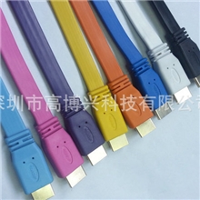 精品推荐苹果hdmi高清线价格优惠