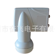 卫星接收机配件高频头