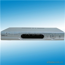 越南DVB-T接收机,MPEG2,欧洲标准,