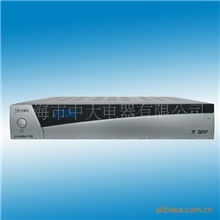 三合一高清机DVB-S2，DMB-TH，DVB-C