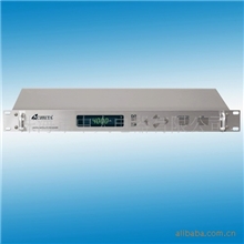 专业数字工程接收机，数字工程机,数字电视工程机