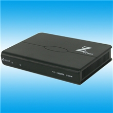 中大高清网络播放机Z20(WIFI版)