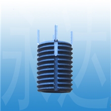 碳钢插销螺套碳钢插销螺套工具碳钢插销螺套厂家