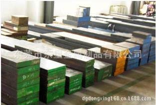 现货供应国标cr12mov模具钢锻打cr12mov模具钢规格齐全