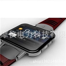 SmartPDSV可穿戴设备管理智能手表