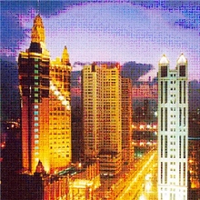 基于GPRS路灯远程集中控制系统软件设计开发管理工程