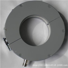 电力设备综合状态在线检测服务