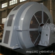 SmartV机械设备振动在线监测系统