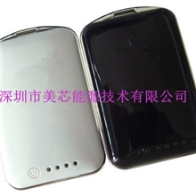 厂家直销供应数码产品移动电源703158聚合物锂电池