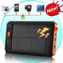 厂家热销笔记本移动电源