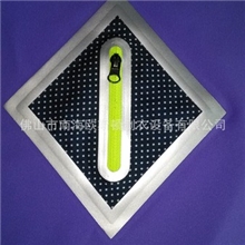 热贴无缝袋加工厂