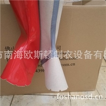 户外防水鞋加工