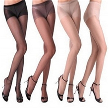 女士丝袜批发梦娜正品袜子批发珍珠性感打底丝袜连裤袜批发